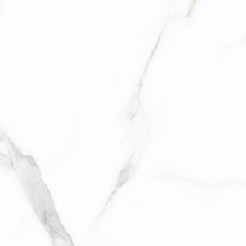 Granitogres Pisa Gris 33 x 33 cm matt white (1.55sq.m / carton)