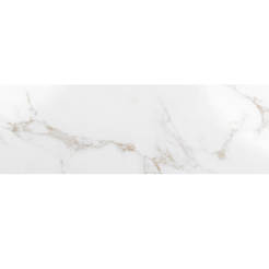 Faience 30 x 90cm polished R rectified Lucia (1.32 sq.m./carton)