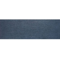 Фаянс 30 x 90см матовый R ректифицированный Bilma Azul (1,32 кв.м/коробка)