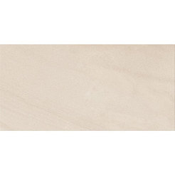 Faience Mura 29.7 x 60 cm beige mat (1.25 sq.m./carton)