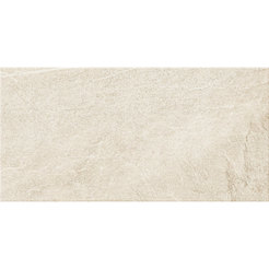 Faience Ural 25 x 50 cm matte beige (2 sq.m./carton)