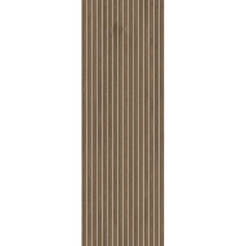 Faience Timber Panel 40 x 120cm matte natural R rectified (1.44 sq.m./carton)