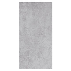 Гранитогрес Рива 30 x 60 см серый матовый (1,62 кв.м / коробка)