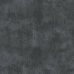 Granite Street Graphite 60 x 60 cm, 2nd quality (0.72 sq.m/box)