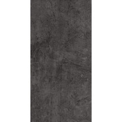 Гранитная плитка Riva 30 х 60 см матовый антрацит (1,62 кв.м./коробка)