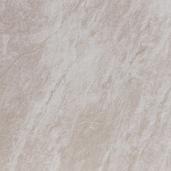 Granitogres 60 x 60 cm Milano R rectified matt beige (1.44 sq / m box)