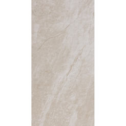 Granite tiles Milano R 60x120cm rectified matte beige (1.44 sq.m/carton)