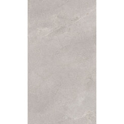 Polished granite 60 x 120 cm Terra Gris R rectified Lappato (1.42 sq.m./box)