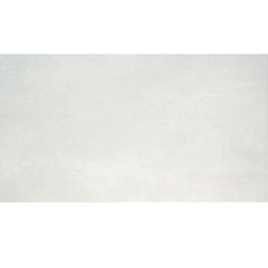Полированная гранитная плитка 60 x 120 см Slab Blanco R ректифицированная Lappato (1,42 кв.м/коробка)