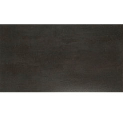 Polished granite tiles 60 x 120cm Slab Negro R rectified Lappato (1.42 sq.m./carton)