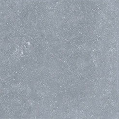 Плитка гранитная Pierre Blue 60 x 60 x 2 см II сорт серый (0,72 кв.м/коробка)