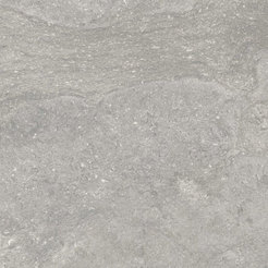 Granite tile Vulkon 60 x 60 x 2cm gray mat (0.72 sq.m./carton)