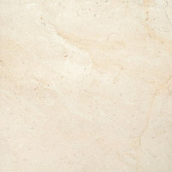 Granite tile Plain Stone 44.8 x 44.8 cm beige mat (1.6 sq.m./carton)