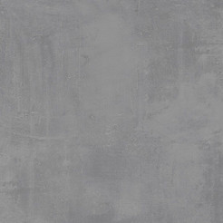 Плитка гранитная Stark серая матовая 60х60см, 7мм ректифицированная (1,8м2/коробка)