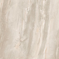 Granitogres Kanyon oro gloss 60 x 60 cm, 7 mm rectified (1.8 sq.m./carton)