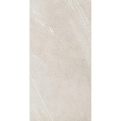 Granite tile Lecce 60x120x0.85cm beige matte, rectified (2.16 sq.m./carton)