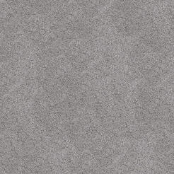 Бордюр 50 x 5 x 20 см серый бетон