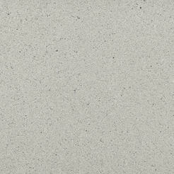 Garden border 50 x 5 x 20 cm lime gray concrete Asti