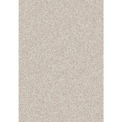 Carpet Dahlia 120 x 170 cm beige