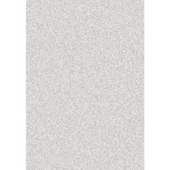 Carpet Dahlia 120 x 170 cm beige