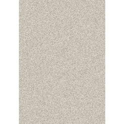 Carpet 200 x 290 cm beige Dahlia 91390 Beige