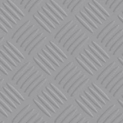 Industrial flooring 2m, 1.40mm - relief mat R9 INDIA SMART