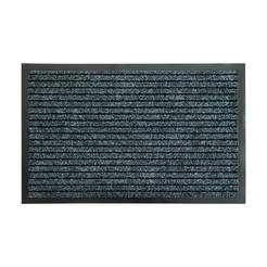 Дверной коврик Dura 50 x 80 см, антрацит