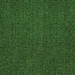Artificial grass 2m wide 100% polypropylene 6.5mm Greenland
