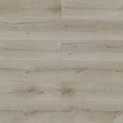Laminate flooring with chamfer 8mm 32 / AC4 4V WS, 5379 Oak Corin Sigma (2,397 sq.m / package)