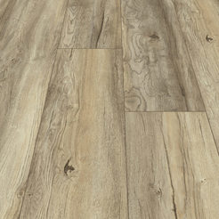 Laminate flooring with chamfer 8mm 32 / AC5 4V, 839 Oak Harbor Cottage (2,694 sq.m / package)