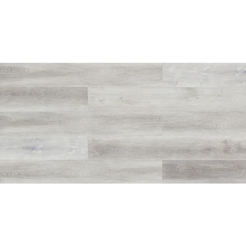 Виниловый пол Дуб Белый - 1220 x 180 мм (2196 кв. М / упаковка)