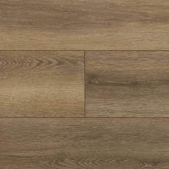 Laminated parquet with chamfer 8 mm 32 / AC4 4V, 5384 Oak Larissa Sigma (2,397 sq.m / package)