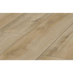 Laminated parquet with chamfer 8 mm 32 / AC4 4V, 3903 Natural summer oak (2,694 sq.m / package)