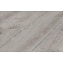 Laminated parquet with chamfer 8 mm 32 / AC4 4V, 3904 Silver summer oak (2,694 sq.m / package)