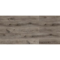 Vinyl flooring Asian oak - 1220 x 180 mm (2,196 square meters / pack)