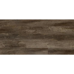 Vinyl flooring American oak - 1220 x 180 mm (2,196 square meters / pack)