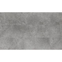 Vinyl Flooring Concrete Inscript - 610 x 305mm (1.8605sq.m./pack)