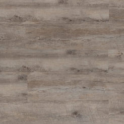 Vinyl flooring Century oak 1220 x 180 x 4.2 mm (2,196 sq.m / package)
