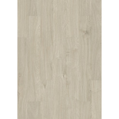 Laminate flooring 8mm 31 / AC3, K337 Hailoft Oak (2.22 sq.m / package)