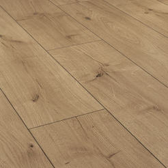 Laminated parquet with chamfer 8 mm 32/AC4 V4 4557 Oak Cartagena (2,397 sq.m/package)