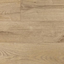 Laminated parquet with chamfer 10mm 32/AC4 V4 3280 Pacific Oak (1,536sq.m/package)