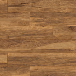 Laminated parquet with chamfer 10mm 32/AC4 V4 8155 Hickory Appalachians (1.73 sq.m./package)