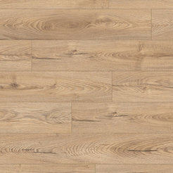 Laminated parquet with chamfer 10 mm 32/AC4 V4 K477 Oak Natural (1.73 sq.m./package)