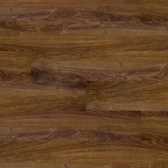 Moisture-resistant laminated parquet with chamfer 10 mm 33/AC5 V4 8168 Oak Tobacco (1.73 sq.m./package)