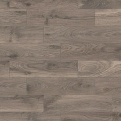 Moisture-resistant laminated parquet with chamfer 12 mm 33/AC5 V4 K287 Oak Steelurks (1.48 sq.m./package)