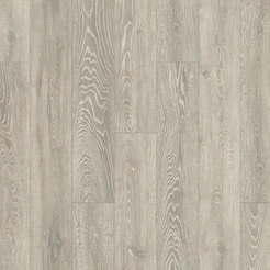 Moisture-resistant laminated parquet with chamfer 12 mm 33/AC5 V4 5542 Oak Boulder (1.48 sq.m./package)