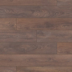 Moisture-resistant laminated parquet with chamfer 8mm 33/AC5 V4 1579 Hudson Oak (2.22 sq.m./package)