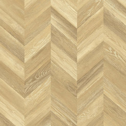 Laminate parquet 8mm with joint V4, 32/AC4 Price Price (1.8048 sq.m./package)