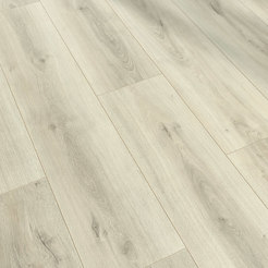 Moisture-resistant laminated parquet 8mm with joint V4, 32/AC4 K460 Oak Orchid (2.22 sq.m./package)