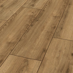 Laminate parquet with joint 8mm 32/AC5 V4, 895 Oak Tormes Cottage (2.694 sq.m/package)